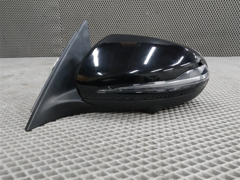 зеркало, 70000 рублей, Санкт-Петербург