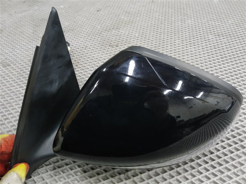 зеркало, 70000 рублей, Санкт-Петербург