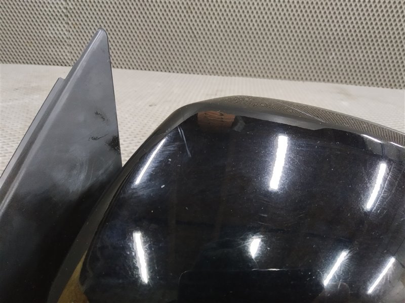 зеркало, 70000 рублей, Санкт-Петербург