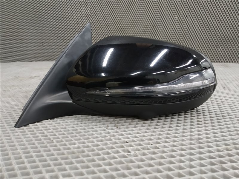 зеркало, 70000 рублей, Санкт-Петербург