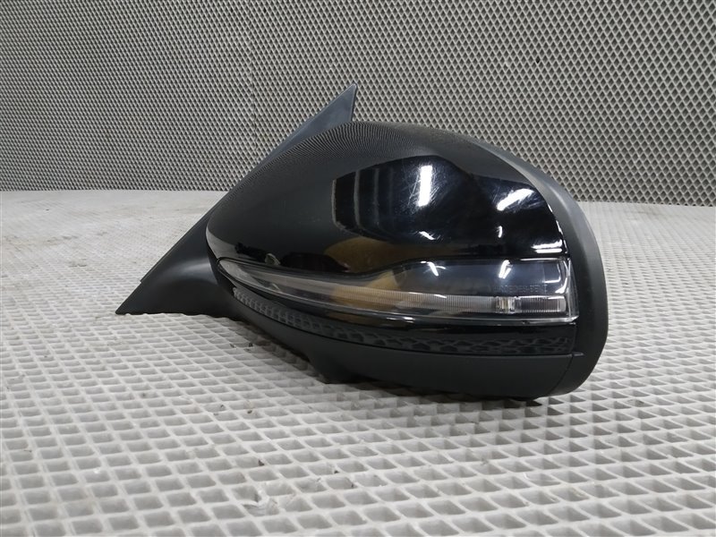 зеркало, 70000 рублей, Санкт-Петербург