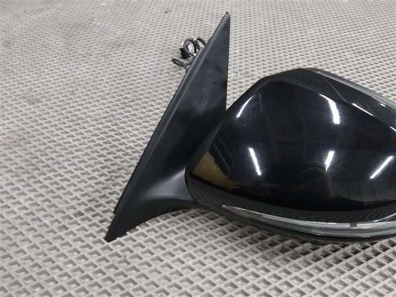 зеркало, 70000 рублей, Санкт-Петербург