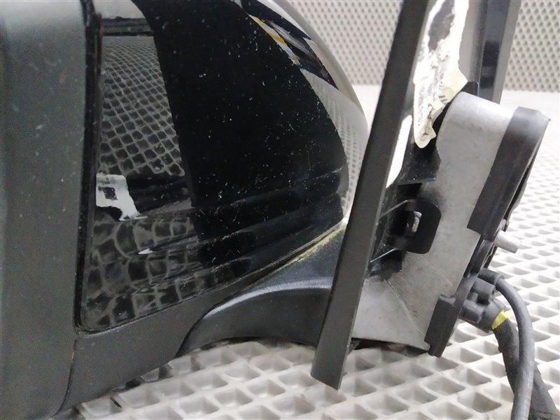 зеркало, 70000 рублей, Санкт-Петербург