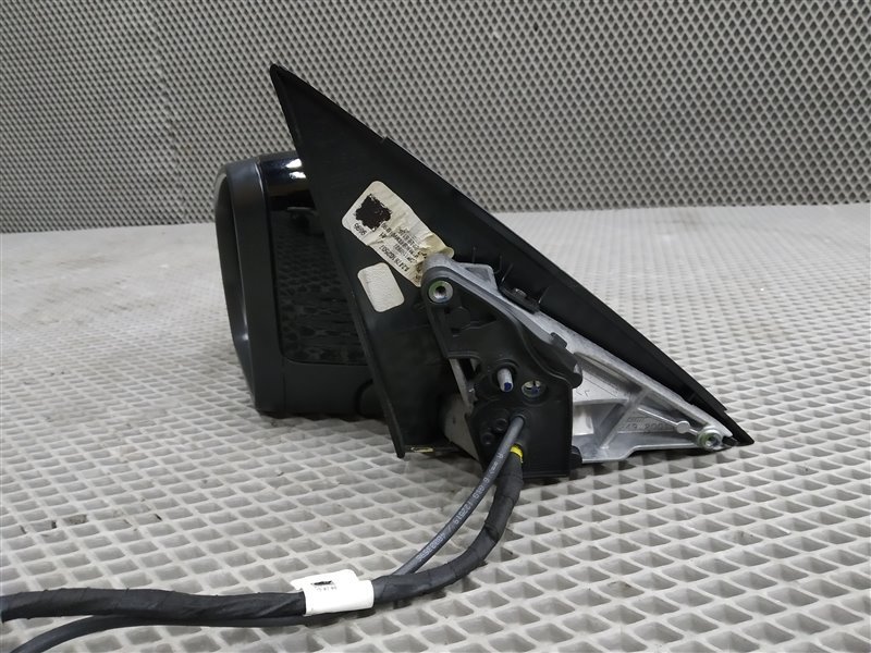 зеркало, 70000 рублей, Санкт-Петербург