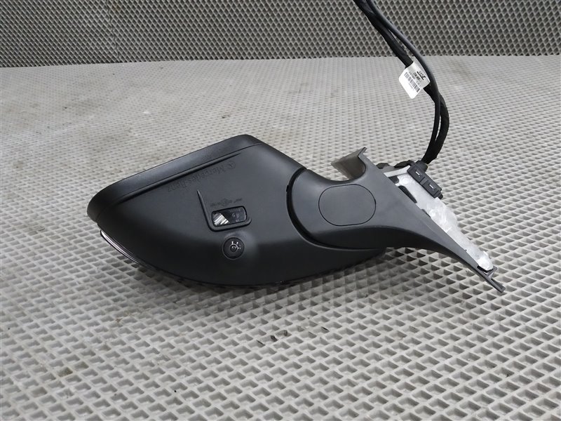 зеркало, 70000 рублей, Санкт-Петербург