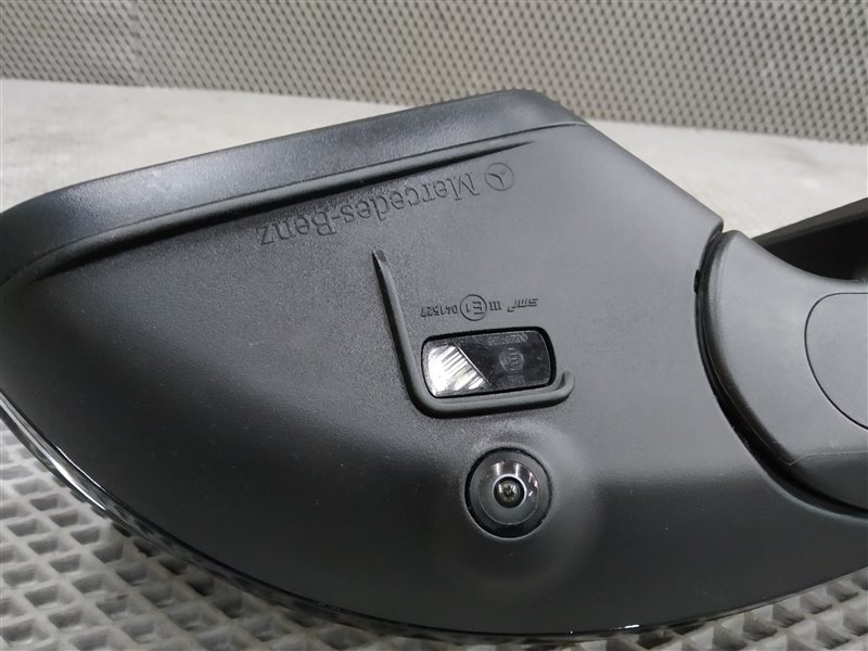 зеркало, 70000 рублей, Санкт-Петербург