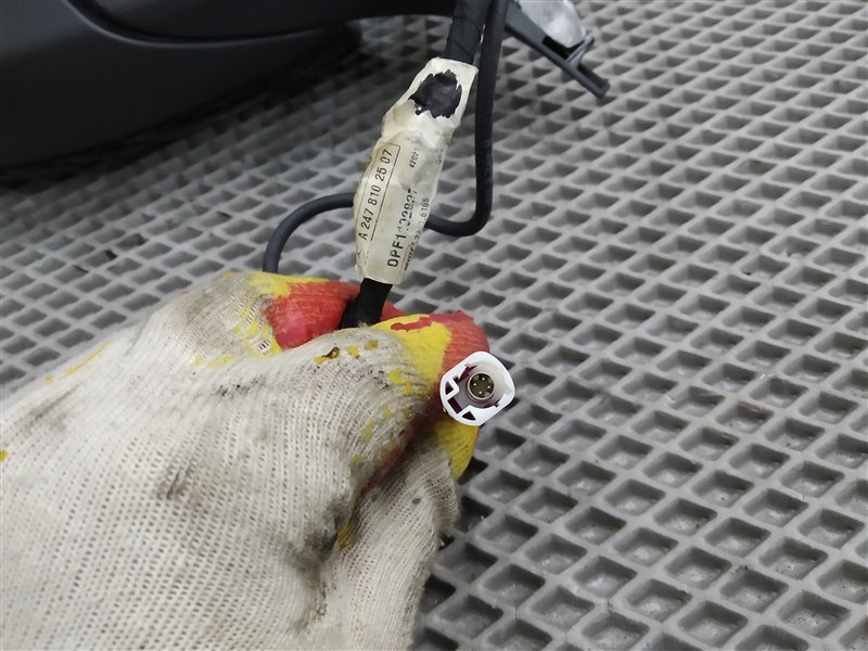 зеркало, 70000 рублей, Санкт-Петербург