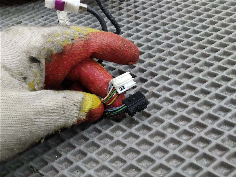 зеркало, 70000 рублей, Санкт-Петербург