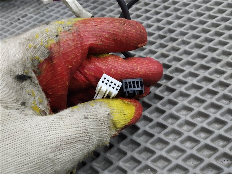 зеркало, 70000 рублей, Санкт-Петербург