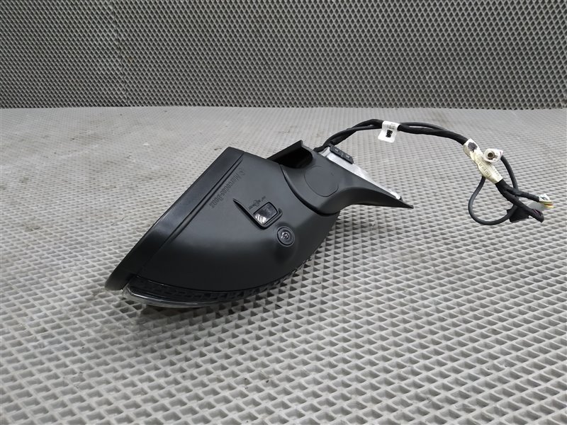 зеркало, 70000 рублей, Санкт-Петербург