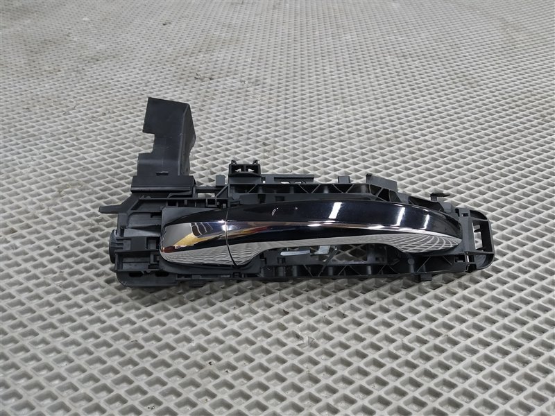 Ручка двери, 10500 рублей, Санкт-Петербург