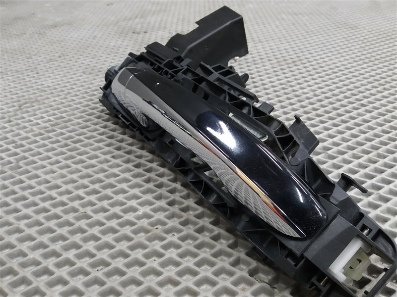 Ручка двери, 10500 рублей, Санкт-Петербург