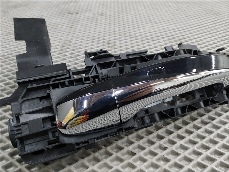 Ручка двери, 10500 рублей, Санкт-Петербург