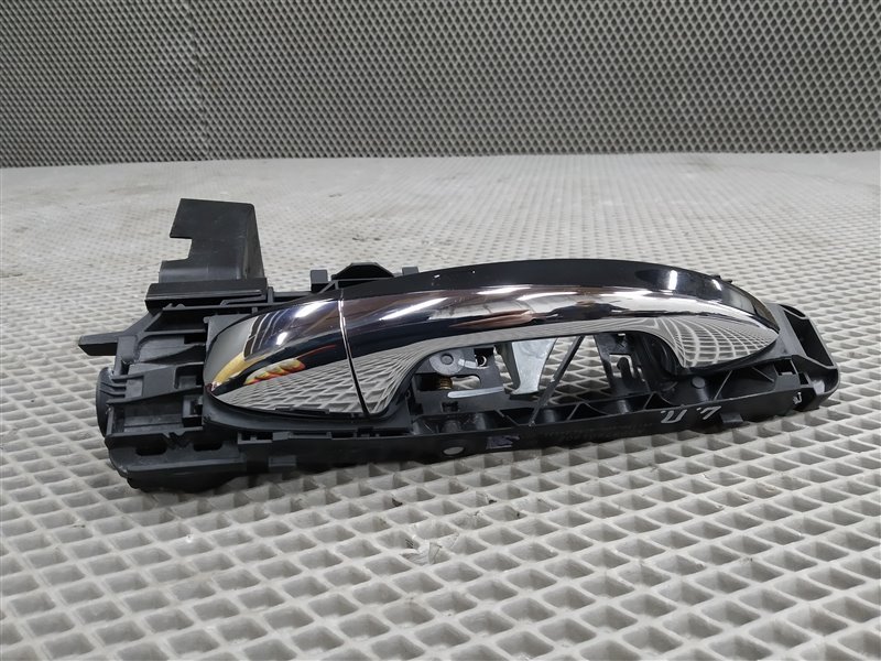 Ручка двери, 10500 рублей, Санкт-Петербург