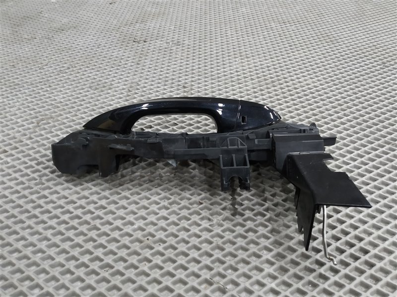 Ручка двери, 10500 рублей, Санкт-Петербург