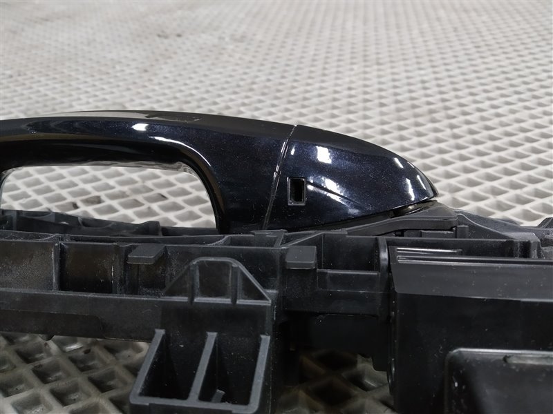 Ручка двери, 10500 рублей, Санкт-Петербург