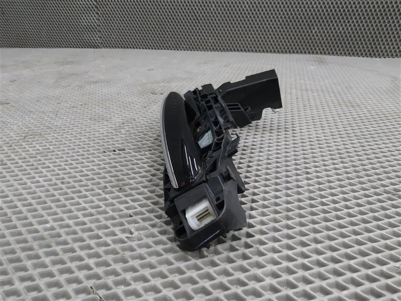 Ручка двери, 10500 рублей, Санкт-Петербург