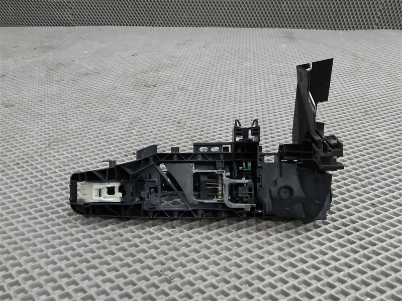 Ручка двери, 10500 рублей, Санкт-Петербург