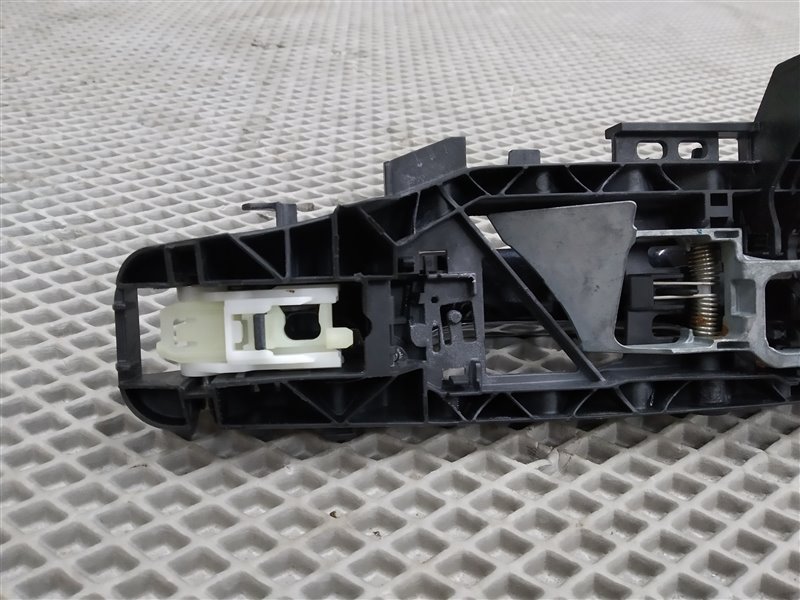 Ручка двери, 10500 рублей, Санкт-Петербург