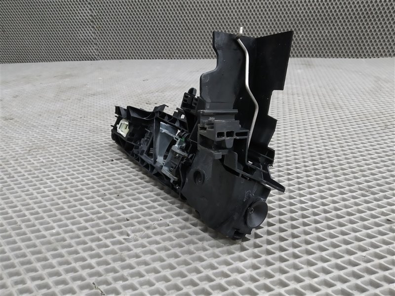 Ручка двери, 10500 рублей, Санкт-Петербург