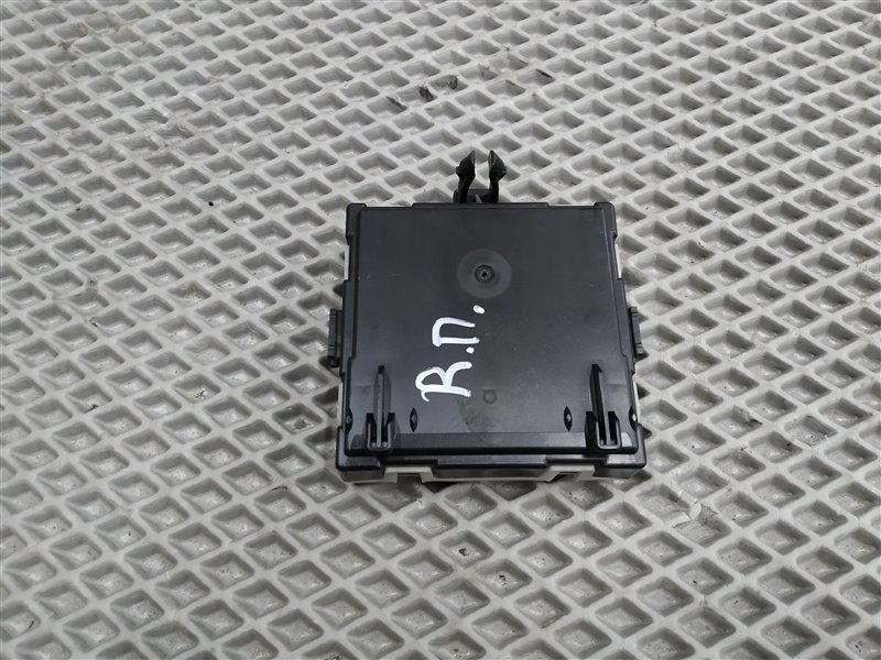 блок комфорта, 4000 рублей, Санкт-Петербург