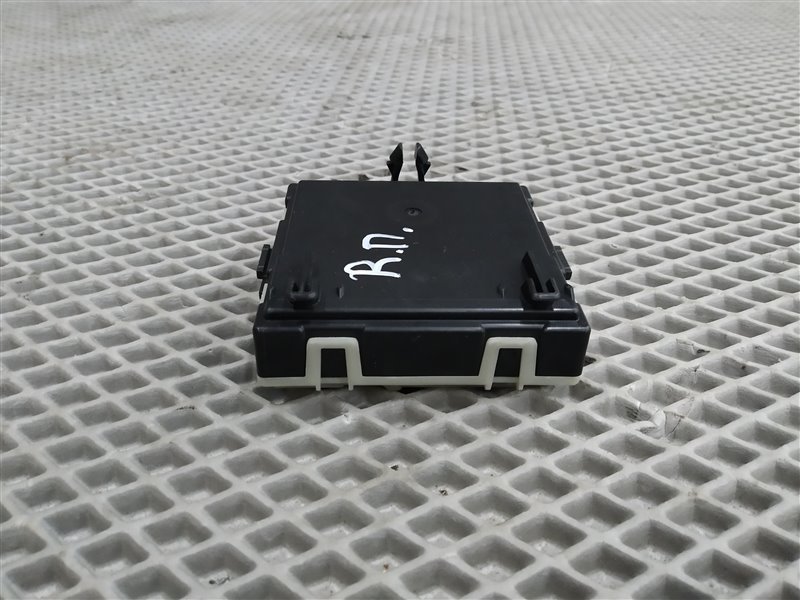 блок комфорта, 4000 рублей, Санкт-Петербург