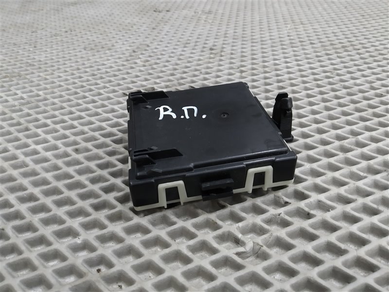 блок комфорта, 4000 рублей, Санкт-Петербург