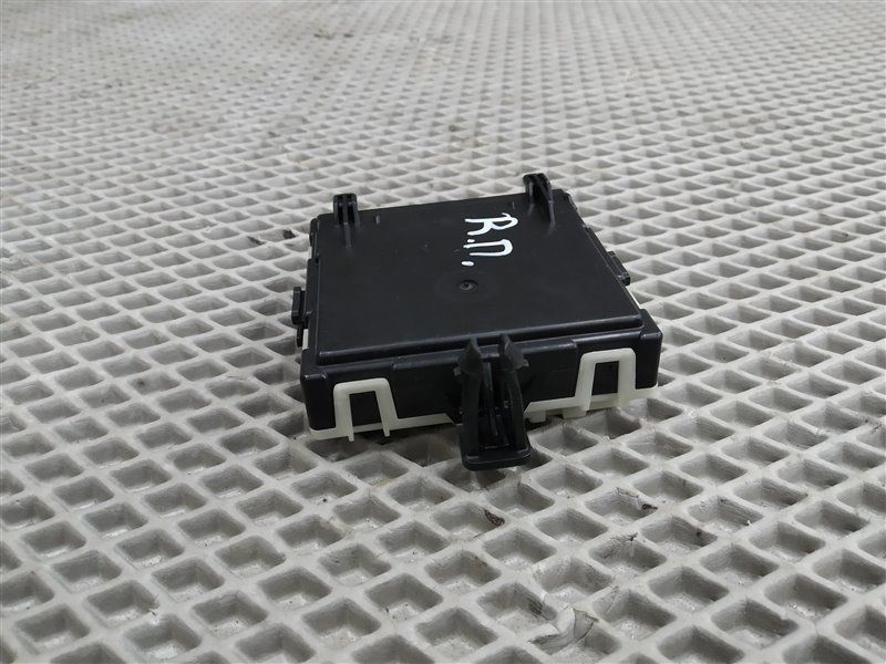 блок комфорта, 4000 рублей, Санкт-Петербург