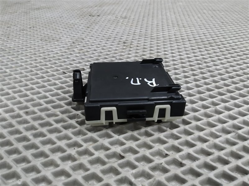 блок комфорта, 4000 рублей, Санкт-Петербург