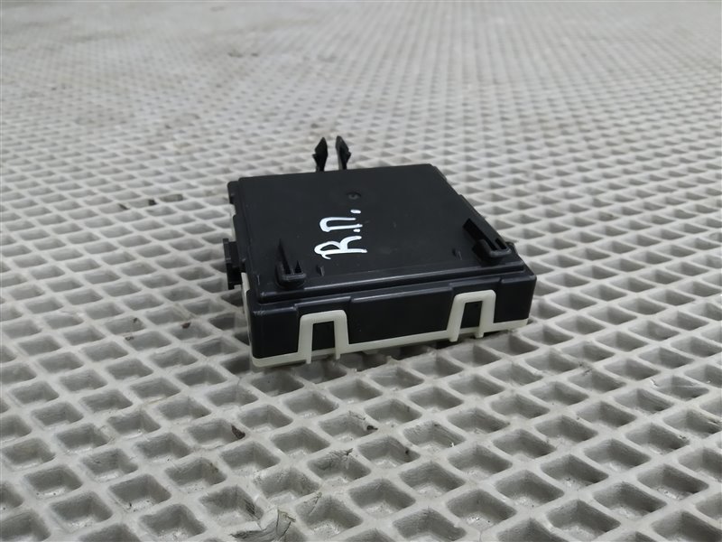 блок комфорта, 4000 рублей, Санкт-Петербург