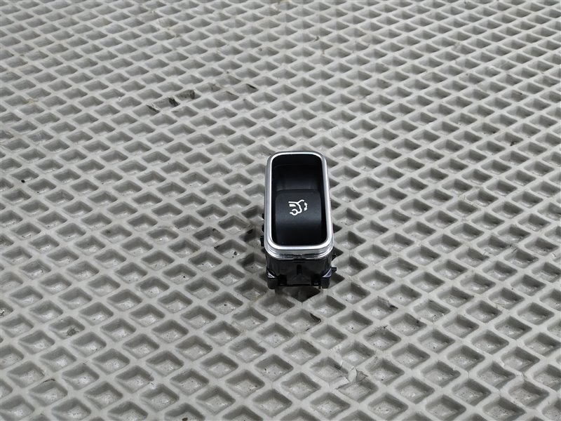 кнопка крышки багажника, 2500 рублей, Санкт-Петербург