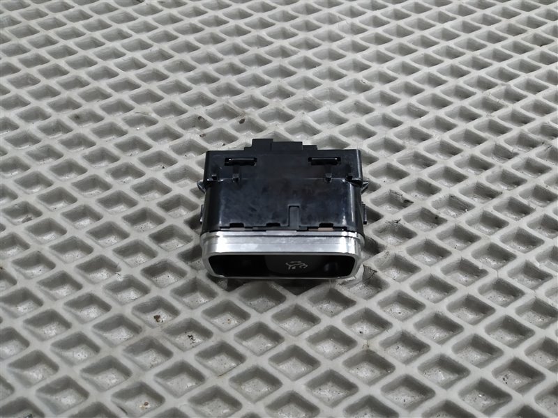 кнопка крышки багажника, 2500 рублей, Санкт-Петербург