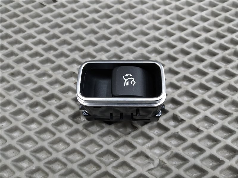 кнопка крышки багажника, 2500 рублей, Санкт-Петербург