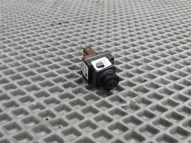 камера, 20000 рублей, Санкт-Петербург