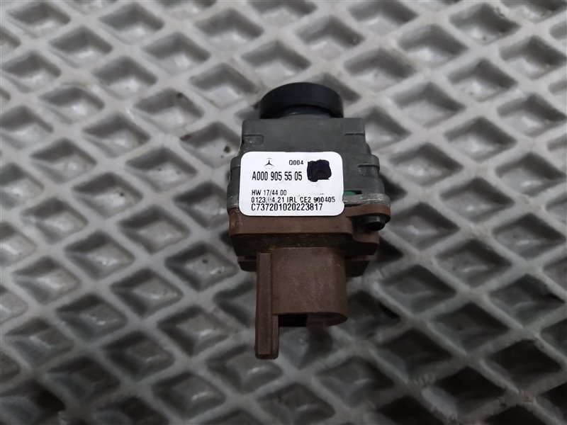 камера, 20000 рублей, Санкт-Петербург