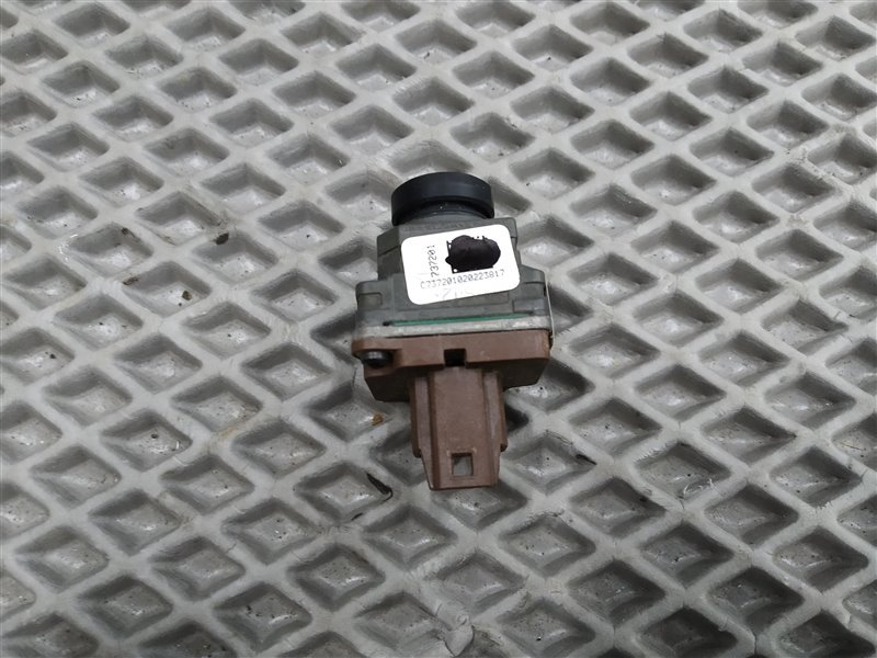 камера, 20000 рублей, Санкт-Петербург