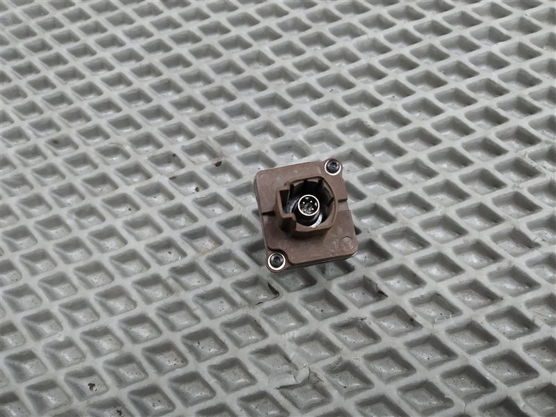 камера, 20000 рублей, Санкт-Петербург