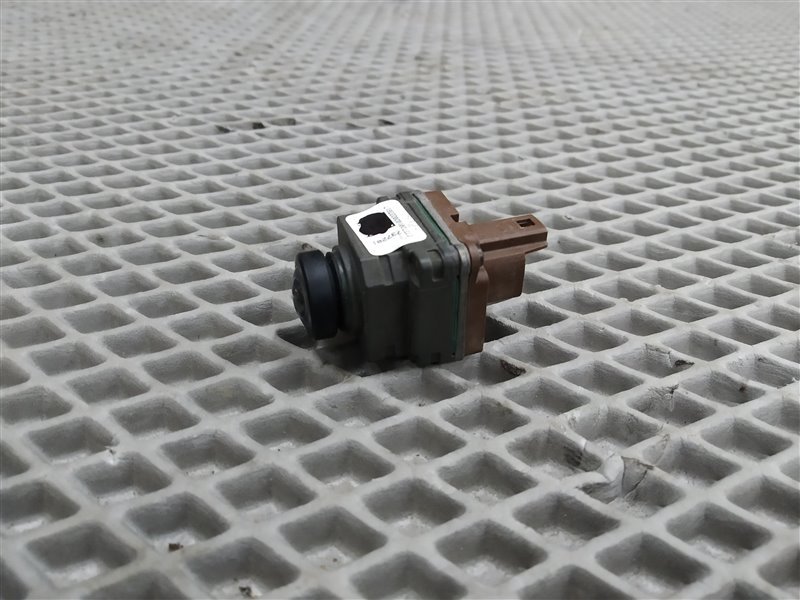 камера, 20000 рублей, Санкт-Петербург