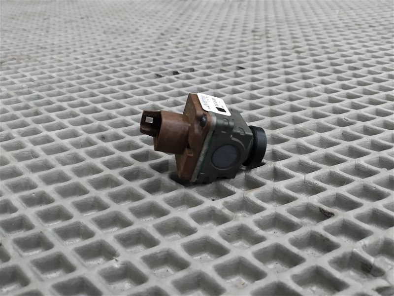 камера, 20000 рублей, Санкт-Петербург