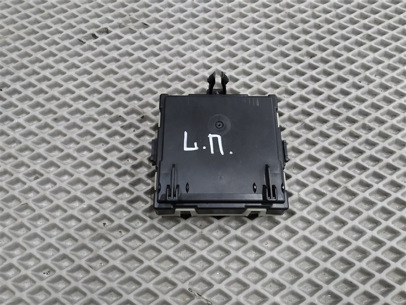 блок комфорта, 6200 рублей, Санкт-Петербург