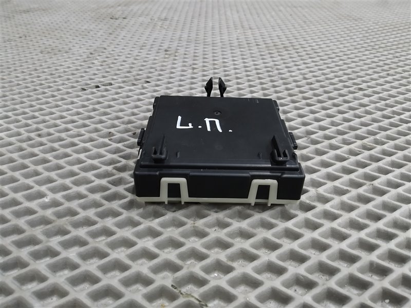 блок комфорта, 6200 рублей, Санкт-Петербург