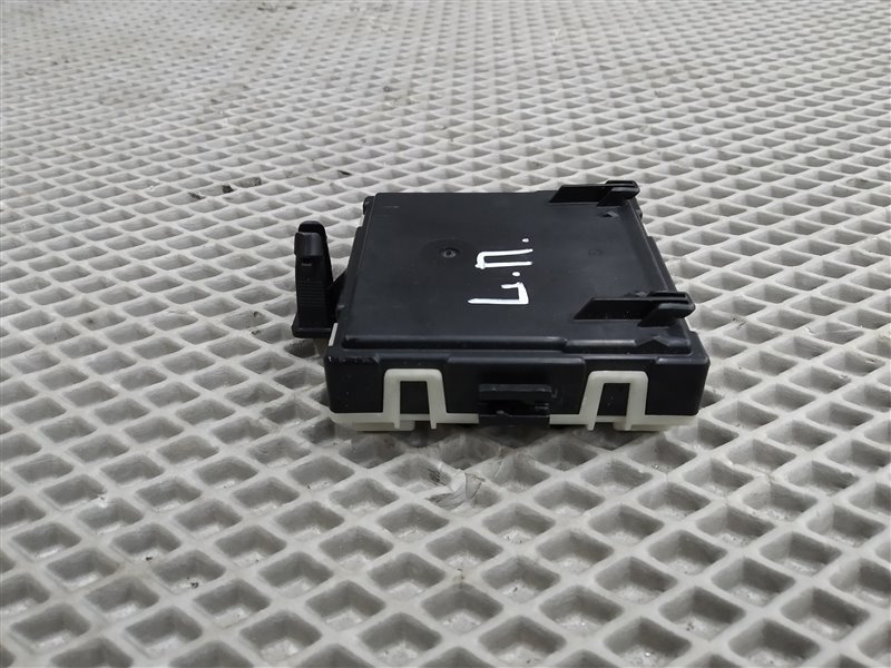 блок комфорта, 6200 рублей, Санкт-Петербург