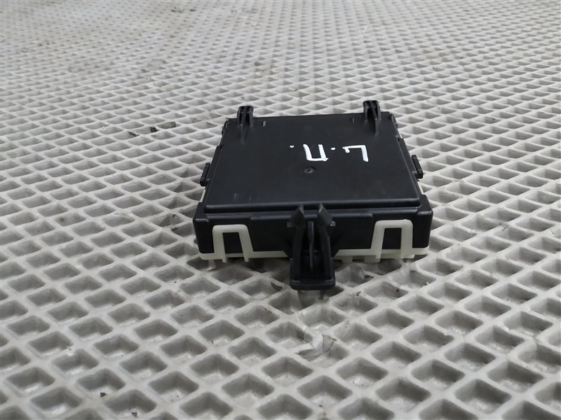 блок комфорта, 6200 рублей, Санкт-Петербург