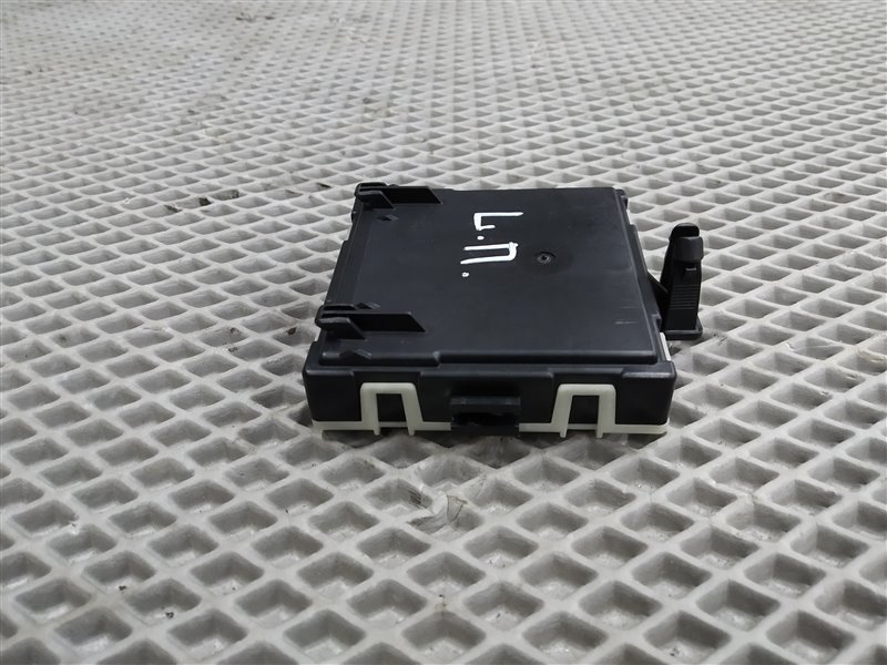 блок комфорта, 6200 рублей, Санкт-Петербург