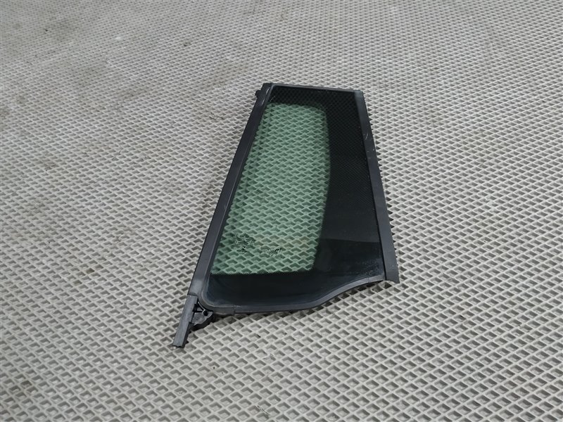 форточка двери, 7000 рублей, Санкт-Петербург