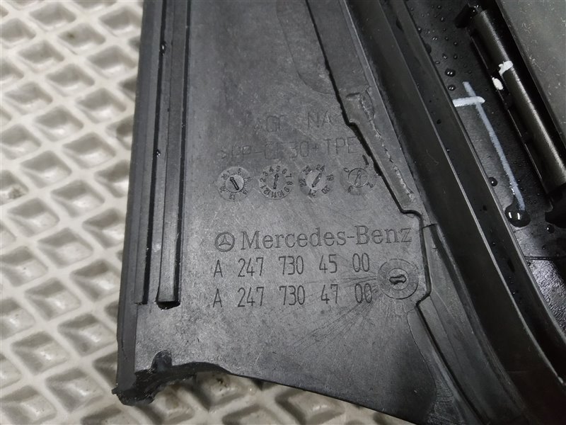 форточка двери, 7000 рублей, Санкт-Петербург