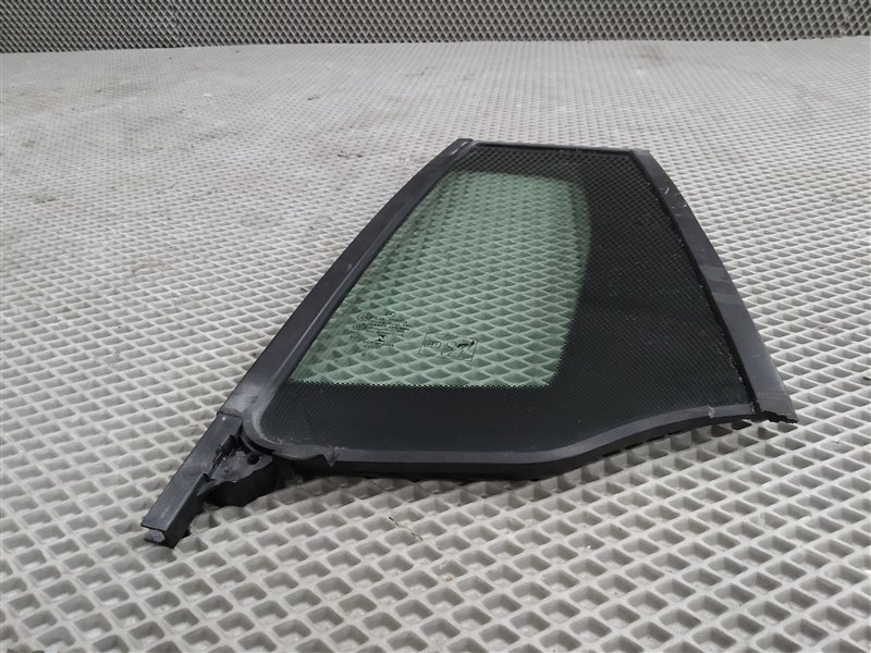 форточка двери, 7000 рублей, Санкт-Петербург