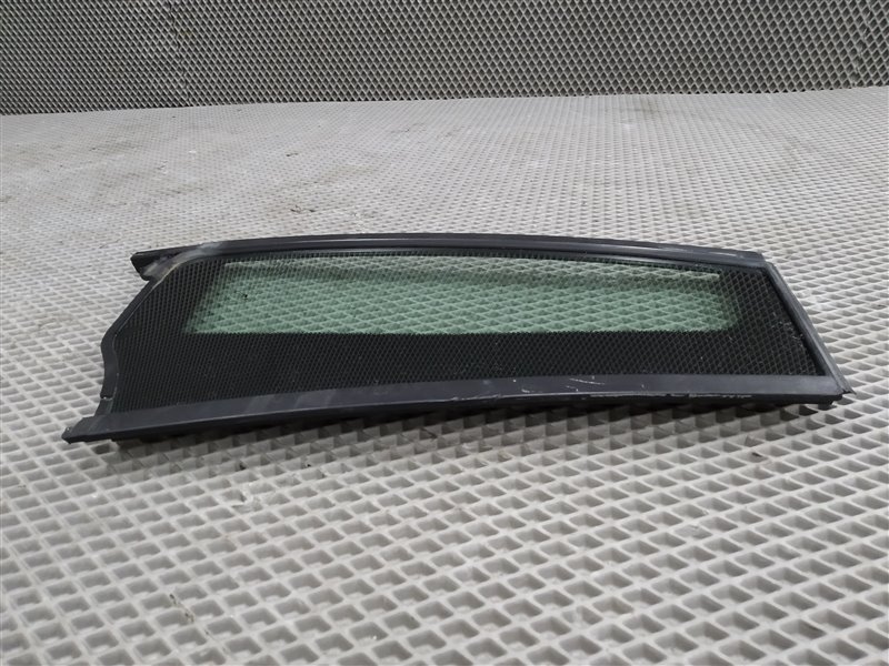 форточка двери, 7000 рублей, Санкт-Петербург