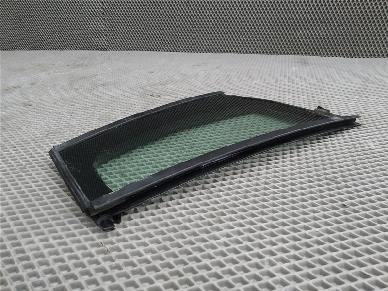 форточка двери, 7000 рублей, Санкт-Петербург