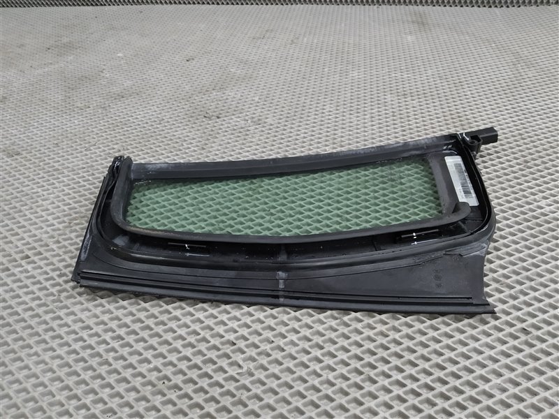 форточка двери, 7000 рублей, Санкт-Петербург